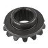 2234U1269 by WORLD AMERICAN - Differential Side Gear - for Rockwell 140/141/145 Series