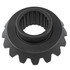 2234X310 by WORLD AMERICAN - Differential Side Gear - 21 Splines, for SQHD