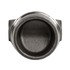 2-28-327R by WORLD AMERICAN - 1310 Series Drive Shaft Tube Weld Yoke - 3" Tubing Size, 0.065" Wall Thickness