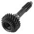 228605R by WORLD AMERICAN - Manual Transmission Input Shaft