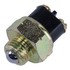 22940 by WORLD AMERICAN - Valve Switch