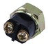 22940 by WORLD AMERICAN - Valve Switch