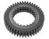 23018 by WORLD AMERICAN - Manual Transmission Main Shaft Gear - M/S 14609, HD Manual Transmission