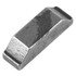 230292 by WORLD AMERICAN - Woodruff Key - on Countershaft, for Eaton/Fuller Various Models