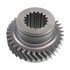 23159 by WORLD AMERICAN - AUX DRIVE GEAR