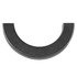 235374 by WORLD AMERICAN - Manual Transmission Gear Spacer - Split Style, Eaton/Fuller Type FS5005/FS6305