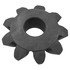 2233K245 by WORLD AMERICAN - 23160 IAD PINION GEAR