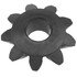 2233M1001 by WORLD AMERICAN - Differential Pinion Gear - for RS23-160