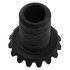 2234E1019 by WORLD AMERICAN - Differential Side Gear - for Rockwell SL/SQ100, SQHP