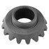 2234C783 by WORLD AMERICAN - Differential Side Gear - 2.10 inches, 41 Spline, for Rockwell