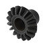 2234F009 by WORLD AMERICAN - Differential Side Gear - Output, 16 Teeth, for RT 40-4N