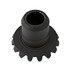 2234F009 by WORLD AMERICAN - Differential Side Gear - Output, 16 Teeth, for RT 40-4N