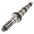 239785 by WORLD AMERICAN - Manual Transmission Main Shaft - for Eaton/Fuller Type 450-FS4005