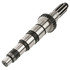 239785 by WORLD AMERICAN - Manual Transmission Main Shaft - for Eaton/Fuller Type 450-FS4005