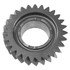 239792 by WORLD AMERICAN - Manual Transmission Main Shaft Gear - 3rd Gear, for Eaton/Fuller Type 450-FS4005