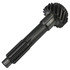 239808 by WORLD AMERICAN - Manual Transmission Main Shaft Gear - for Eaton/Fuller Type 450-FS4005