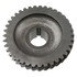 241012 by WORLD AMERICAN - Manual Transmission Counter Gear - 5th Gear, for Eaton/Fuller Type 450-FS4005/FS4205