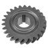 241014 by WORLD AMERICAN - Manual Transmission Counter Gear - 4th Gear, for Eaton/Fuller Type 450-FS4005