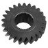 241016 by WORLD AMERICAN - Manual Transmission Counter Gear - 3rd Gear, for Eaton/Fuller Type 450-FS4005