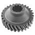 243121R2 by WORLD AMERICAN - Manual Transmission Gear - 10 Spline