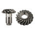 24KH1908 by WORLD AMERICAN - Differential Ring and Pinion - 4.76, 4.50, 4.75, 5.13 Ratios