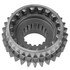 17894 by WORLD AMERICAN - Transmission Auxiliary Section Drive Gear - for RTF-1110