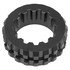 17910 by WORLD AMERICAN - Manual Transmission Synchro Sleeve