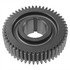 19210 by WORLD AMERICAN - Manual Transmission Counter Gear - for RT6610-13