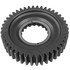 19277 by WORLD AMERICAN - Manual Transmission Gear - 42 Teeth, for Fuller 7/8/9/13/15 Speed