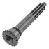 19694 by WORLD AMERICAN - Manual Transmission Input Shaft