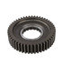 19667 by WORLD AMERICAN - Manual Transmission Gear - 48 Teeth, "B/P/R", for Fuller 7/8/9 Speed