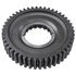 19783 by WORLD AMERICAN - Manual Transmission Main Shaft Gear