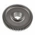 201-196-40R by WORLD AMERICAN - Manual Transmission Counter Gear - 4th and 9th Gear