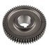 201-196-41 by WORLD AMERICAN - Manual Transmission Counter Gear