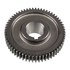 201-196-41R by WORLD AMERICAN - Manual Transmission Counter Gear - for PS125-9A, 140-9A