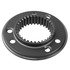 201-465-4 by WORLD AMERICAN - Manual Transmission Synchro - Collar, High and Low Range, for Type PS125-9A and PSO140-9A