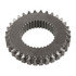 201-466-2R by WORLD AMERICAN - Manual Transmission Gear - High Range