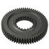 201-8-44 by WORLD AMERICAN - Manual Transmission Main Shaft Gear - 10 Speed