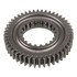 201-8-46R by WORLD AMERICAN - PS0 Series Manual Transmission Main Shaft Gear