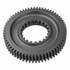 201-8-45 by WORLD AMERICAN - Manual Transmission Main Shaft Gear - for PS0100