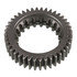 201-8-48R by WORLD AMERICAN - PS0 Series Manual Transmission Main Shaft Gear