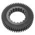 20377 by WORLD AMERICAN - Manual Transmission Main Shaft Gear - 54 Teeth, for Fuller 15 Speed