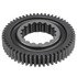 20379 by WORLD AMERICAN - Manual Transmission Main Shaft Gear - 54 Teeth, for Fuller 15 Speed