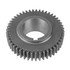 20380 by WORLD AMERICAN - Manual Transmission Counter Gear - 47 Teeth, for Fuller 15/18 Speed