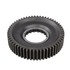 20388 by WORLD AMERICAN - Manual Transmission Main Shaft Gear - 56 Teeth, for Fuller 13 Speed