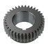 20471 by WORLD AMERICAN - GEAR-COUNTERSHAFT
