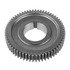 20461 by WORLD AMERICAN - C/S DRIVE GEAR