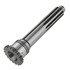 20538E by WORLD AMERICAN - Manual Transmission Input Shaft - 1.75 Pull Export