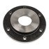 20550 by WORLD AMERICAN - Manual Transmission Bearing Retainer - Pull - 2 in., 1.04 in., for Front Bearing Cover