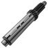 20668 by WORLD AMERICAN - COUNTERSHAFT FS SERIES